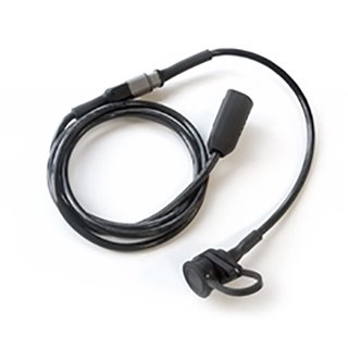 WARN | SCKT EXT KT DEUTSCH