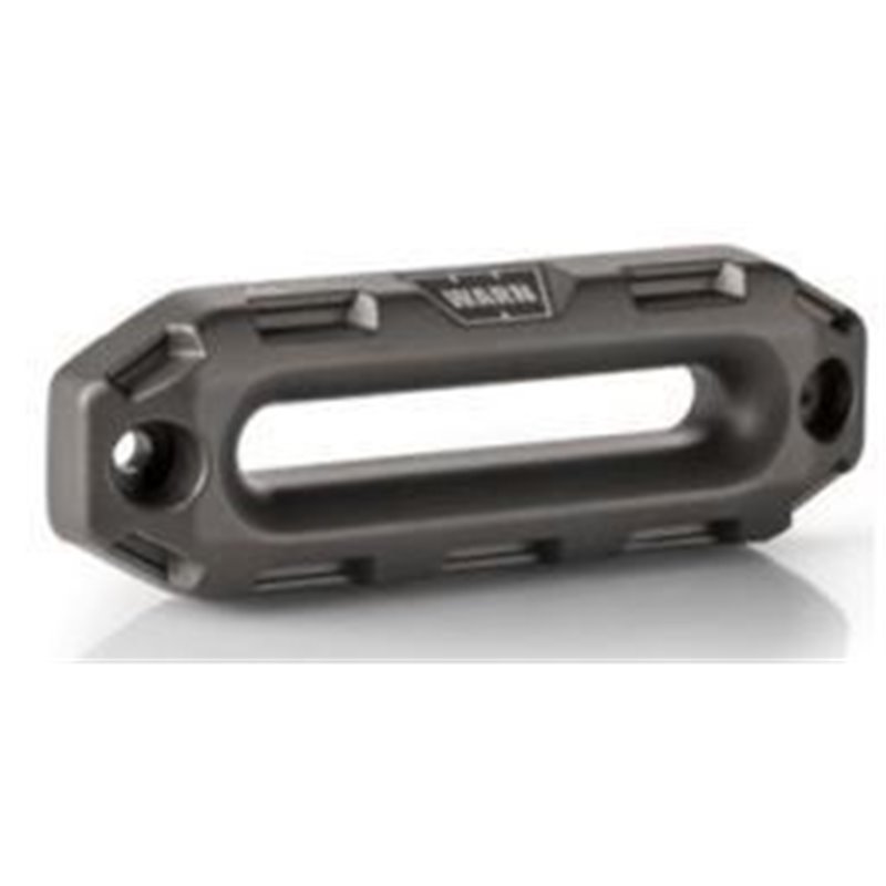 WARN | FORGED FAIRLEAD