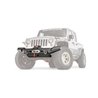 WARN | FRONT BUMPER