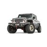 WARN | FRONT BUMPER