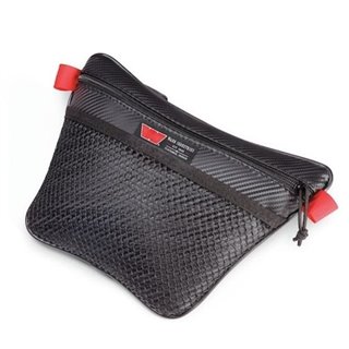 WARN | STORAGE BAG