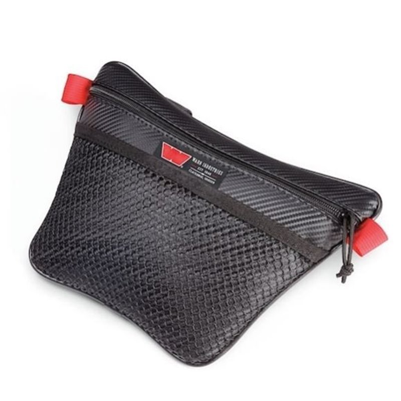 WARN | STORAGE BAG