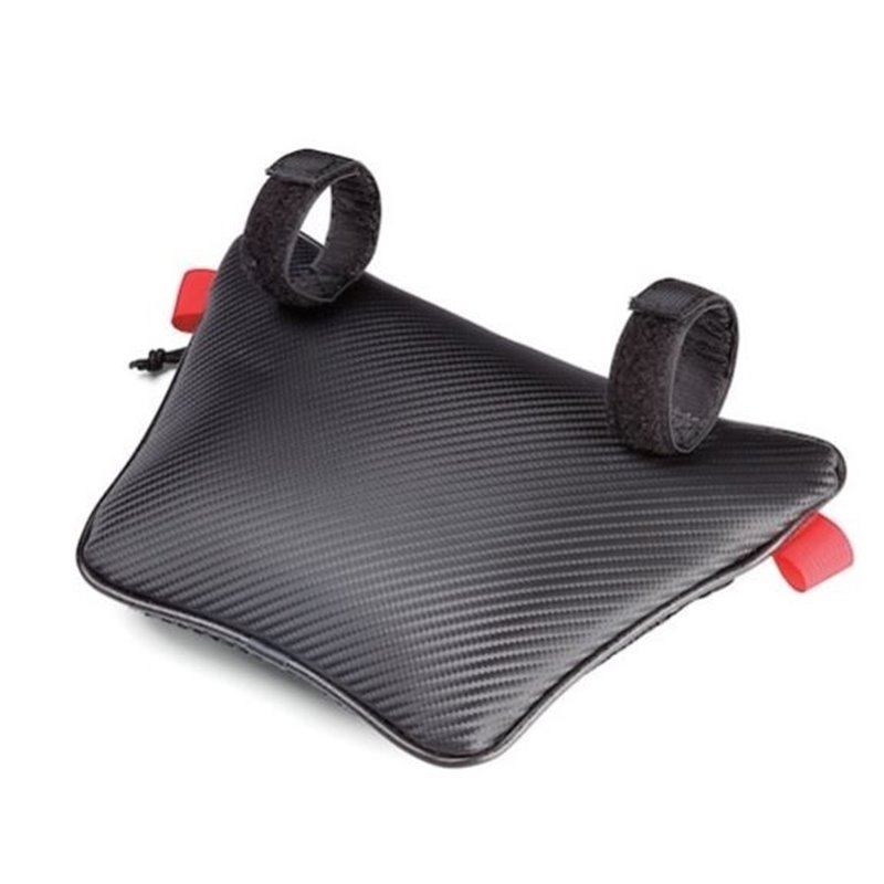 WARN | STORAGE BAG