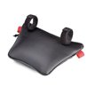 WARN | STORAGE BAG