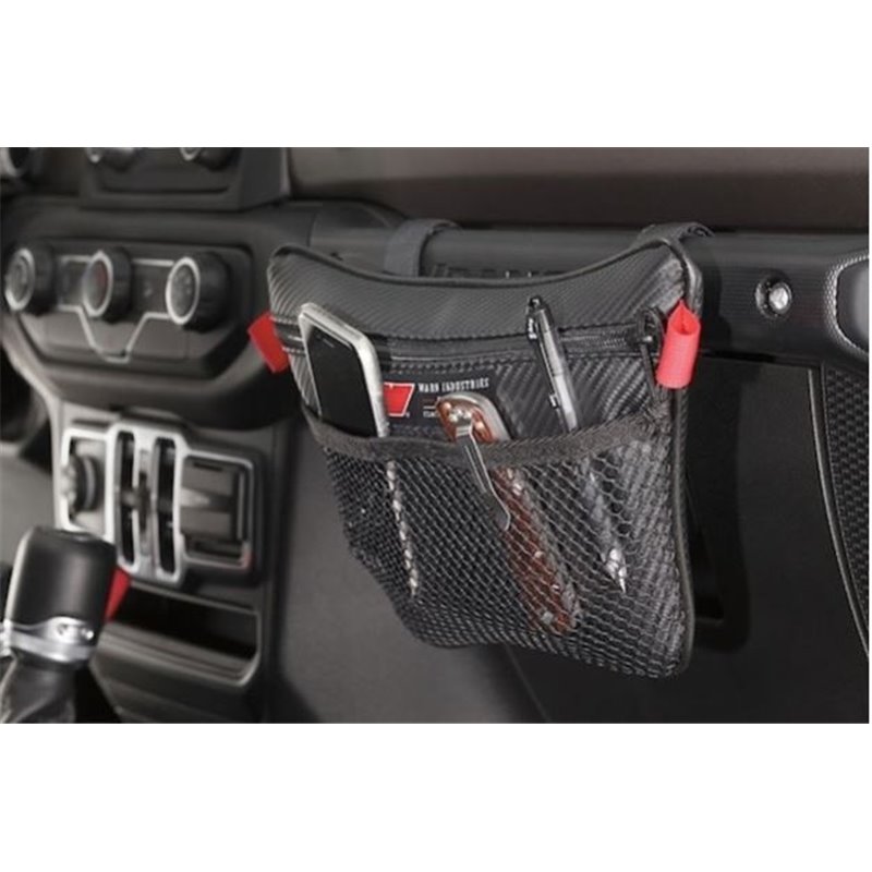 WARN | STORAGE BAG