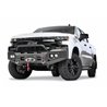 WARN | FRONT BUMPER