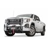 WARN | Bracket Kit for GMC Sierra 1500