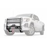 WARN | Bracket Kit for GMC Sierra 1500