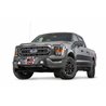 WARN | Bracket Kit for Ford F-150