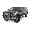 WARN | Bracket Kit for Ford Super Duty F-250/F-350