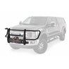 WARN | Bracket Kit for Ford Super Duty F-250/F-350