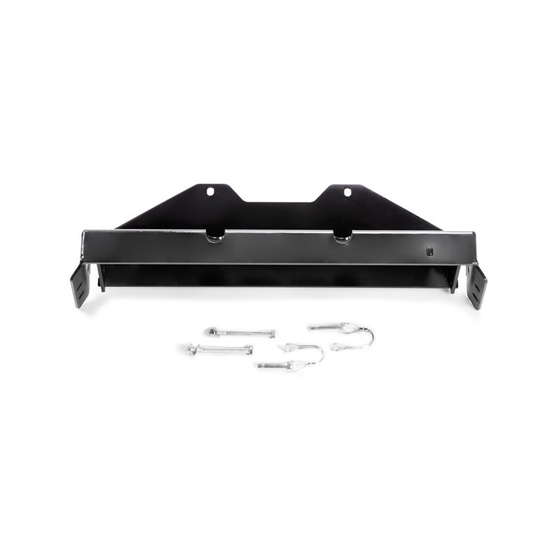 WARN | PLOW MOUNT KIT