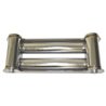 WARN | ROLLER FAIRLEAD