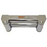 WARN | ROLLER FAIRLEAD