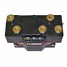 WARN | CONTACTOR
