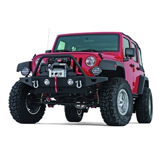 WARN | PLT KIT