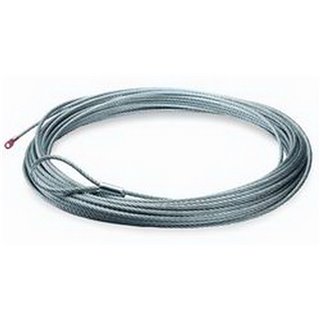 WARN | WIRE ROPE ASSYT