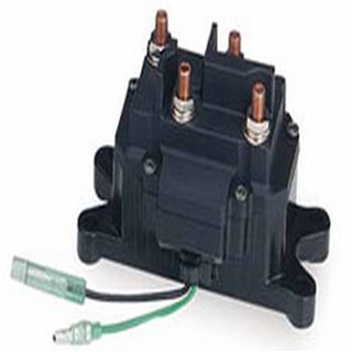WARN | CONTACTOR