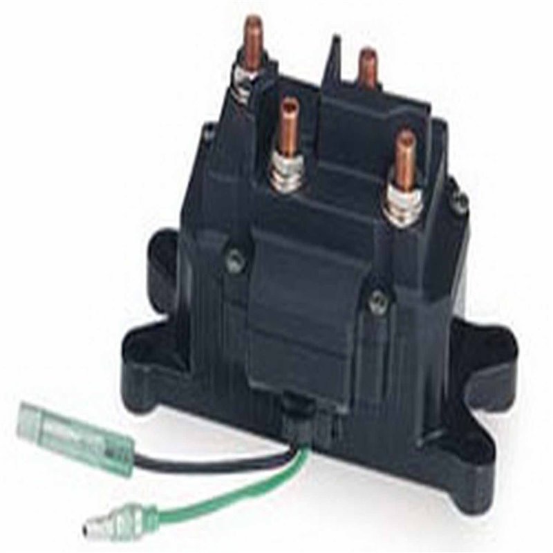 WARN | CONTACTOR