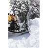 WARN | WINCH MOUNTING KIT