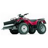 WARN | WINCH MOUNTING KIT