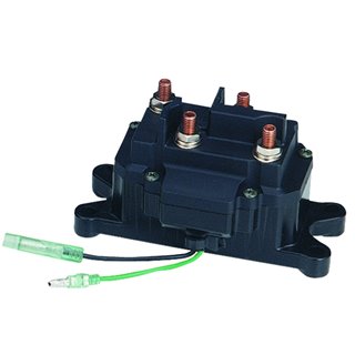WARN | CONTACTOR