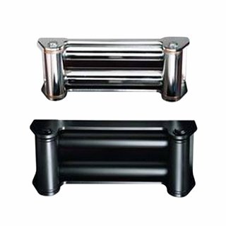 WARN | FAIRLED RLR PLOW SXS