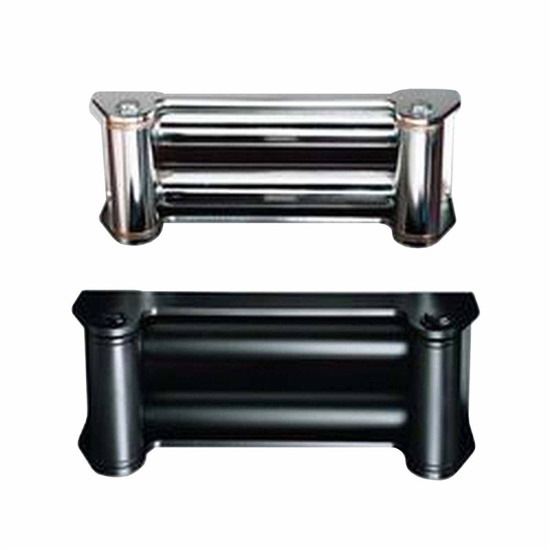 WARN | FAIRLED RLR PLOW SXS