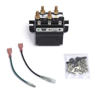 WARN | CONTACTOR