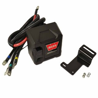 WARN | CONTACTOR
