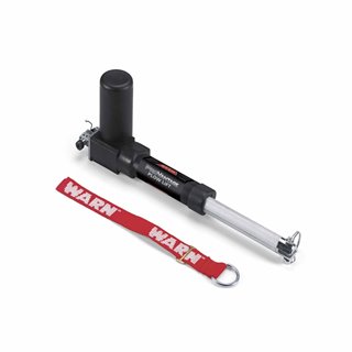 WARN | PLOW LIFT ACTUATOR KIT