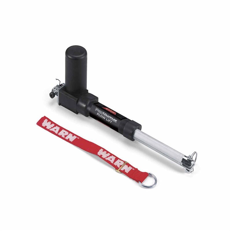 WARN | PLOW LIFT ACTUATOR KIT