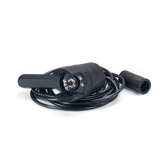 WARN | REMOTE - WAS # 71274