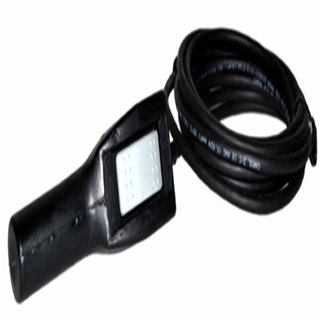 WARN | H.D. INDUST REMOTE