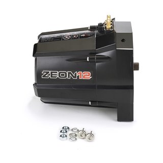WARN | REPLACEMENT 12V MOTOR