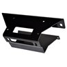 WARN | WINCH MOUNTING KIT