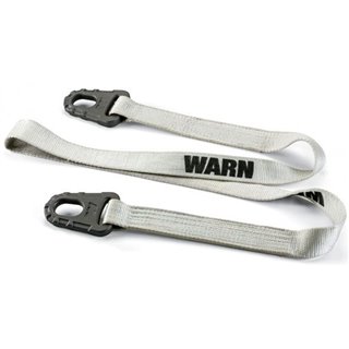 WARN | RIGGING STRAP