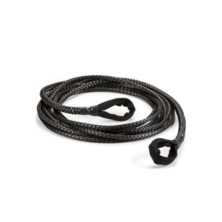 WARN | SYNTHETIC ROPE