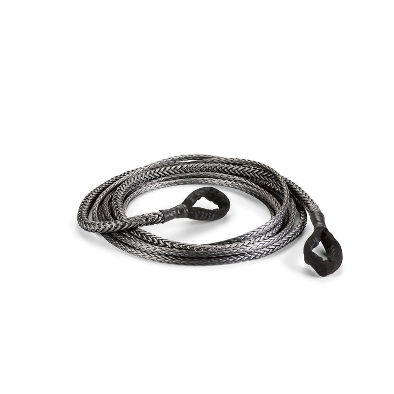 WARN | SYNTHETIC ROPE
