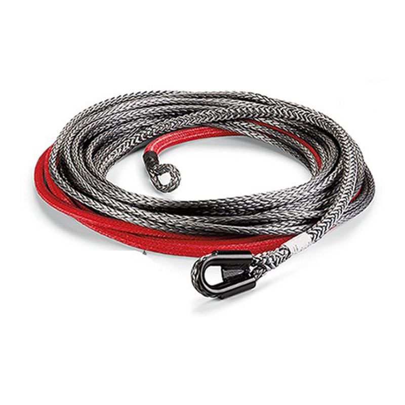 WARN | SYNTHETIC ROPE