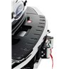 WARN | SKIRTING KIT
