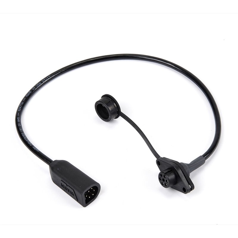 WARN | REMOTE SOCKET