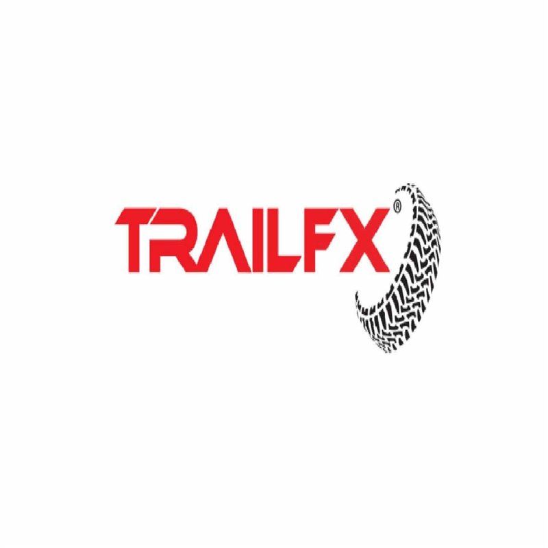 TrailFX | Bed Mat - Maverick 2.0T / 2.5L 2022-2023