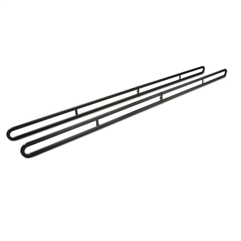 WeatherGuard | Service Body Rack