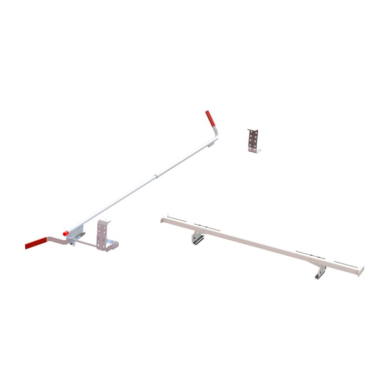 WeatherGuard | Accessory Cross Bar