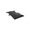 WeatherGuard | Van Floor Mats