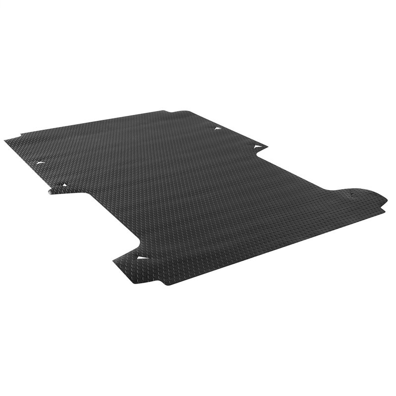 WeatherGuard | Van Floor Mats