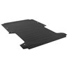 WeatherGuard | Van Floor Mats