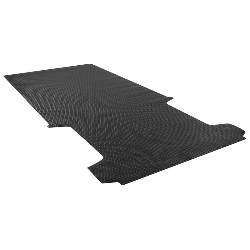 WeatherGuard | Van Floor Mats