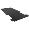 WeatherGuard | Van Floor Mats